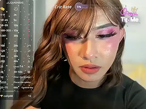 asiantwink0000 online show from May 2026 10:52:03 PM