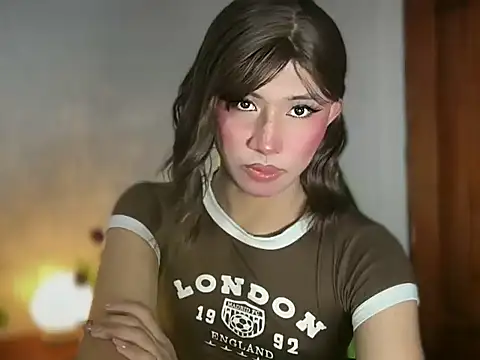 asiantwink0000 online show from May 2026 07:32:02 PM