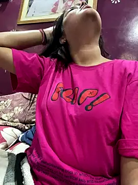 Snapshot of Collage_girl01 chatting on November 2025 08:14:01 AM Collage girl01 online show from November 2025 08:14:01 AM