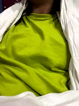 Snapshot of Collage_girl01 chatting on November 2025 07:30:01 AM Collage girl01 online show from November 2025 07:30:01 AM