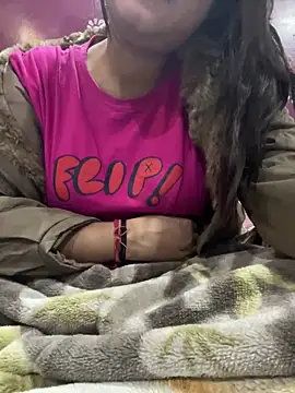 Snapshot of Collage_girl01 chatting on November 2025 07:42:01 AM Collage girl01 online show from November 2025 07:42:01 AM