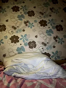 LisaFoxxy444 online show from January 2026 05:22:01 AM