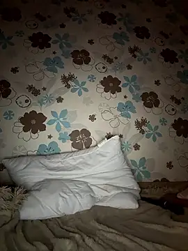 LisaFoxxy444 online show from January 2026 05:55:01 AM