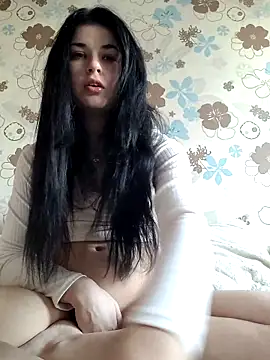 LisaFoxxy444 online show from March 2026 06:39:01 AM