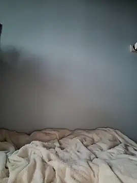 LisaFoxxy444 online show from December 2025 06:56:02 AM