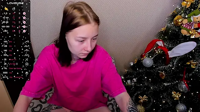 Home Fox  online show from November 2025 02:23:01 AM