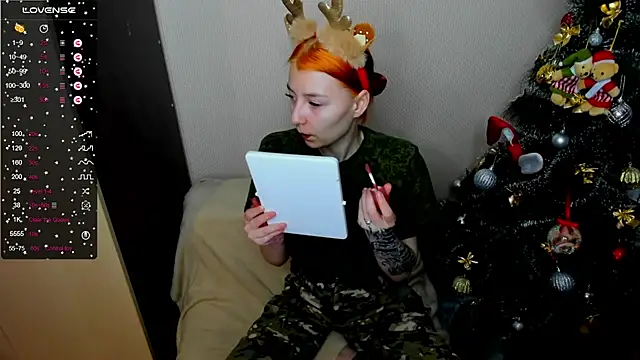 Home Fox  online show from December 2025 02:25:02 AM