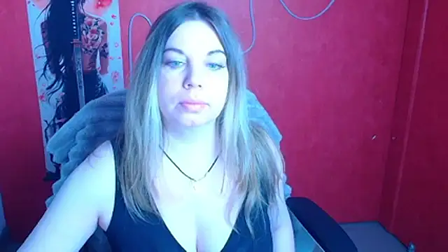 Amanda Swannn online show from March 2026 06:52:01 AM