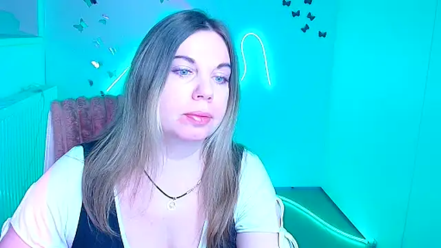 Amanda Swannn online show from March 2026 06:51:01 AM