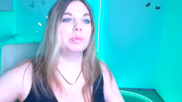 Amanda Swannn online show from January 2026 06:51:02 AM