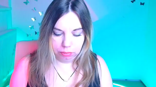 Amanda Swannn online show from January 2026 07:01:01 AM