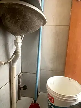 01dasmulher online show from January 2026 12:34:01 PM