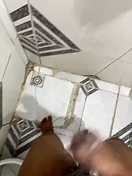 01dasmulher online show from January 2026 02:32:02 PM