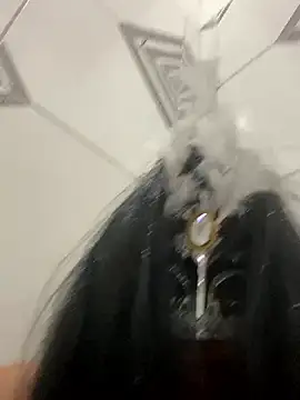 01dasmulher online show from January 2026 02:53:01 PM