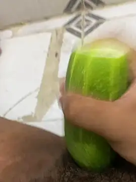 Snapshot of 01dasmulher chatting on February 2026 02:34:01 PM 01dasmulher online show from February 2026 02:34:01 PM