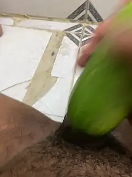 Snapshot of 01dasmulher chatting on February 2026 02:46:01 PM 01dasmulher online show from February 2026 02:46:01 PM