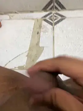 Snapshot of 01dasmulher chatting on March 2026 08:31:02 PM 01dasmulher online show from March 2026 08:31:02 PM