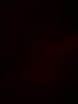 Snapshot of 01dasmulher chatting on February 2026 02:33:01 PM 01dasmulher online show from February 2026 02:33:01 PM