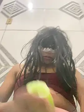 01dasmulher online show from June 2026 03:22:02 PM