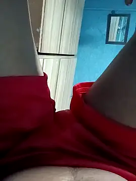Snapshot of Mumbai_boyy6y chatting on May 2026 05:49:01 PM Mumbai boyy6y online show from May 2026 05:49:01 PM
