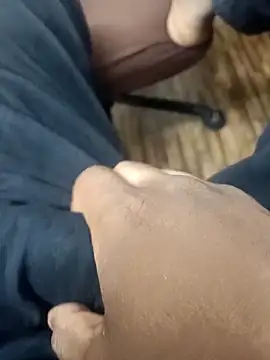 Snapshot of Mumbai_boyy6y chatting on April 2026 03:16:02 PM Mumbai boyy6y online show from April 2026 03:16:02 PM