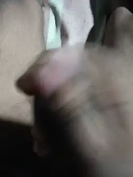 Mumbai boyy6y online show from July 2026 04:11:02 PM