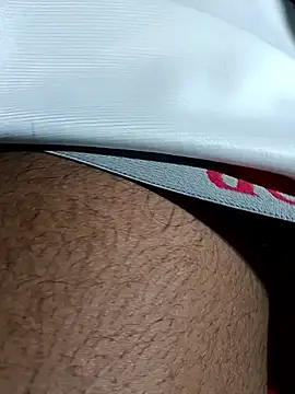 Snapshot of Mumbai_boyy6y chatting on March 2026 04:34:02 PM Mumbai boyy6y online show from March 2026 04:34:02 PM