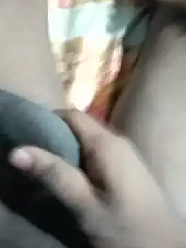 Mumbai boyy6y online show from June 2026 04:13:01 PM