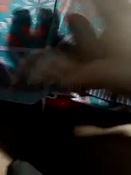 Snapshot of Mumbai_boyy6y chatting on March 2026 04:07:01 PM Mumbai boyy6y online show from March 2026 04:07:01 PM