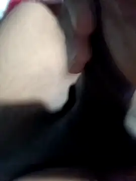 Snapshot of Mumbai_boyy6y chatting on February 2026 03:56:01 PM Mumbai boyy6y online show from February 2026 03:56:01 PM