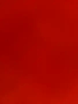 Snapshot of Mumbai_boyy6y chatting on February 2026 04:36:02 PM Mumbai boyy6y online show from February 2026 04:36:02 PM