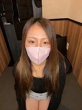 Snapshot of RAN_room chatting on December 2025 11:32:02 PM RAN room online show from December 2025 11:32:02 PM