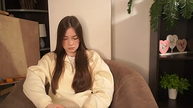 SomerAcre online show from December 2025 03:29:02 AM