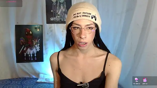 kattycat   online show from January 2026 05:33:02 AM