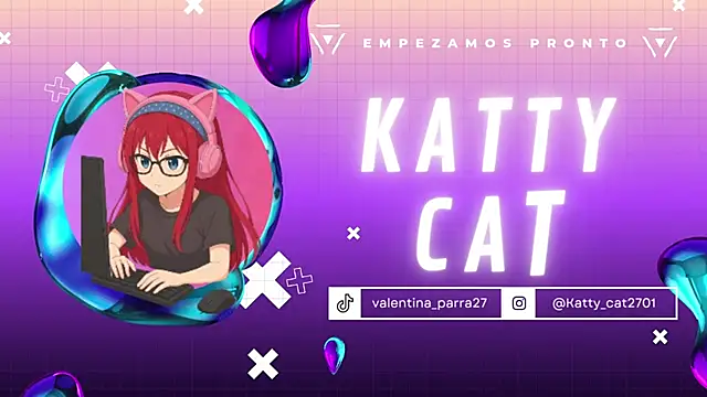 Snapshot of kattycat__ chatting on November 2025 12:55:02 AM kattycat online show from November 2025 12:55:02 AM