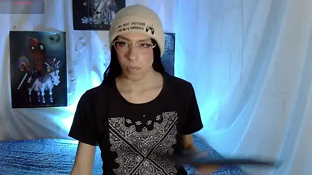 kattycat   online show from January 2026 05:12:02 AM