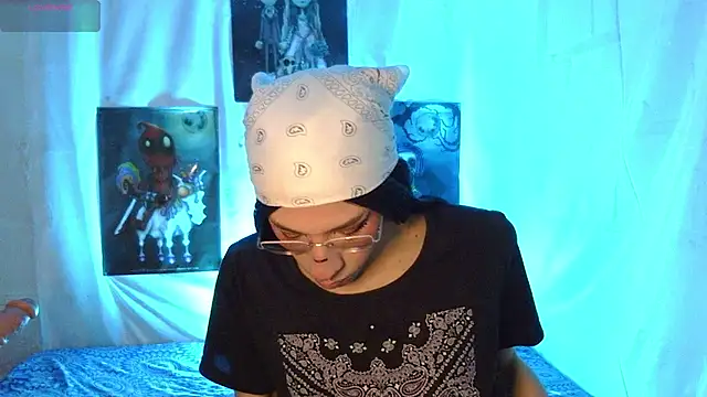 kattycat   online show from January 2026 05:03:01 AM