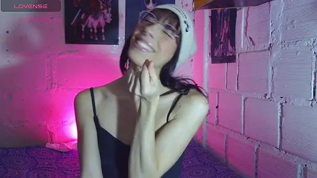 kattycat   online show from December 2025 05:06:01 AM