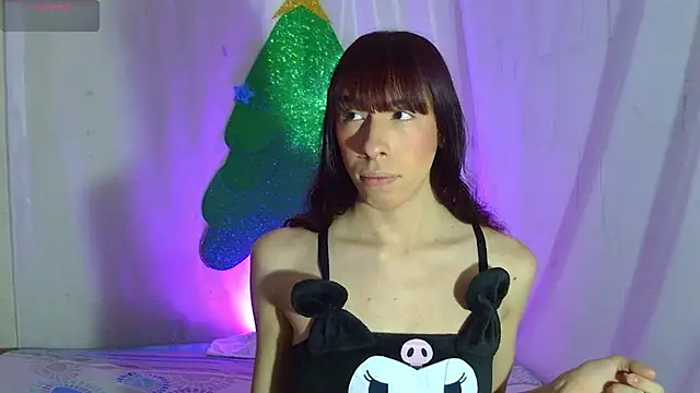 kattycat   online show from December 2025 05:10:02 AM