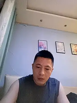 day-18 online show from February 2026 12:48:02 PM