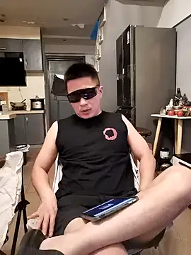 day-18 online show from June 2026 01:05:02 PM