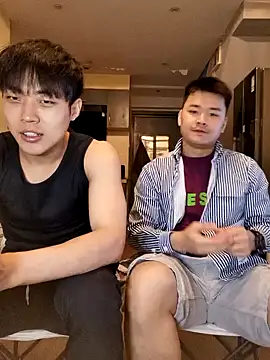 day-18 online show from May 2026 01:38:01 PM