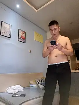 day-18 online show from February 2026 12:45:01 PM