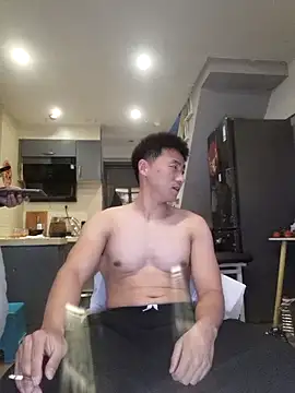 day-18 online show from March 2026 12:09:01 PM