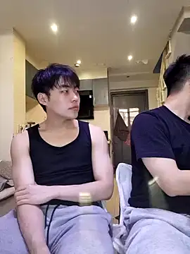 day-18 online show from April 2026 12:45:01 PM