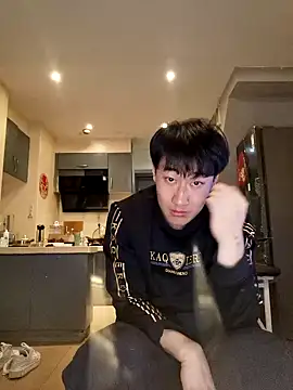 day-18 online show from March 2026 02:21:01 PM