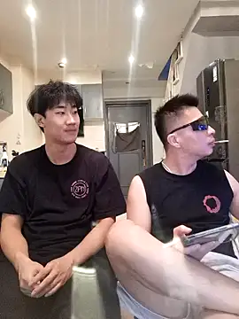 day-18 online show from June 2026 02:00:01 PM