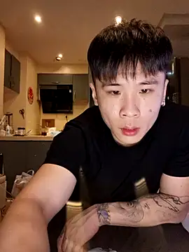 day-18 online show from March 2026 12:59:01 PM