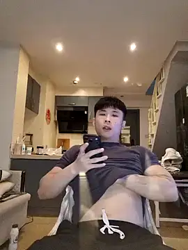 day-18 online show from April 2026 01:06:02 PM