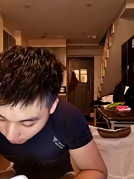 day-18 online show from June 2026 11:11:01 AM